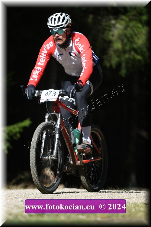 Náhled obrázku: 2024-1911-Bedrichov-473.JPG