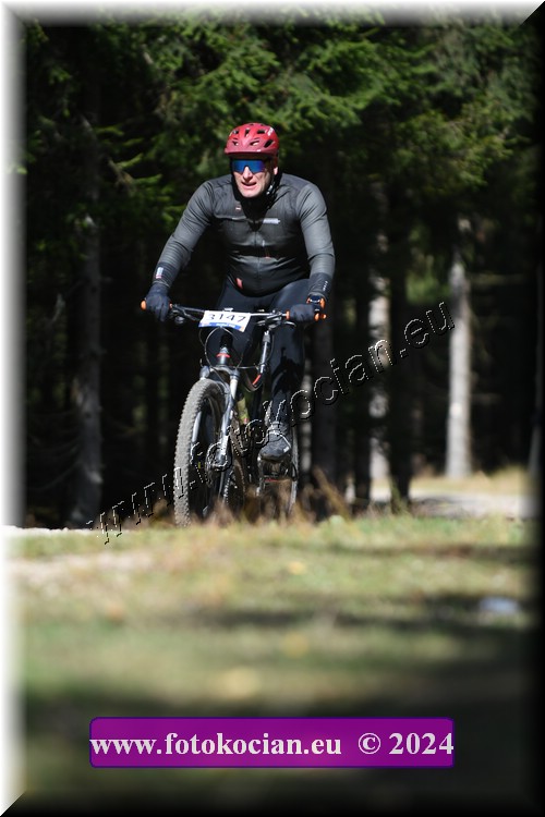 Náhled obrázku: 2024-1912-Bedrichov-3147.JPG