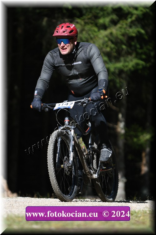 Náhled obrázku: 2024-1913-Bedrichov-3147.JPG