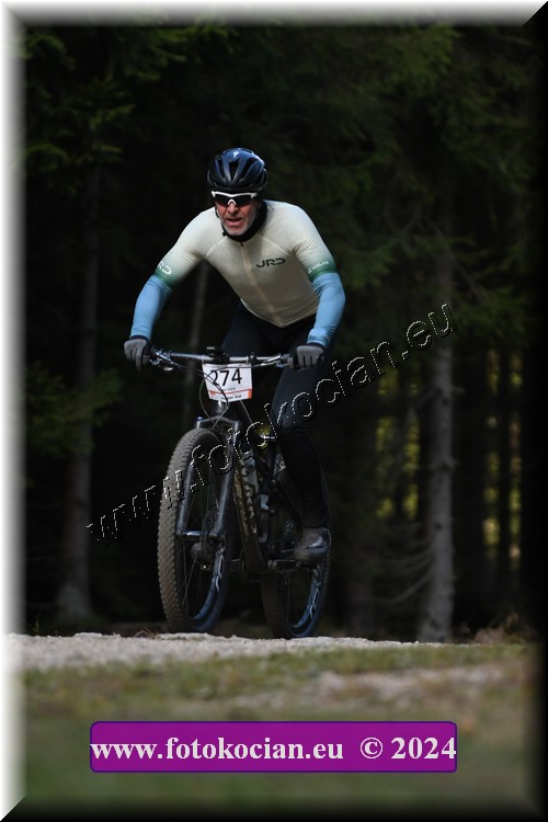 Náhled obrázku: 2024-1916-Bedrichov-274.JPG