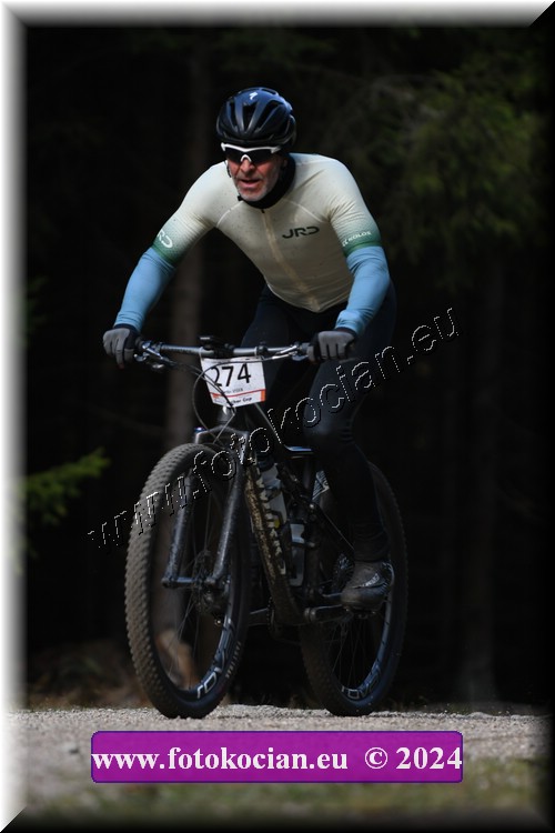 Náhled obrázku: 2024-1917-Bedrichov-274.JPG