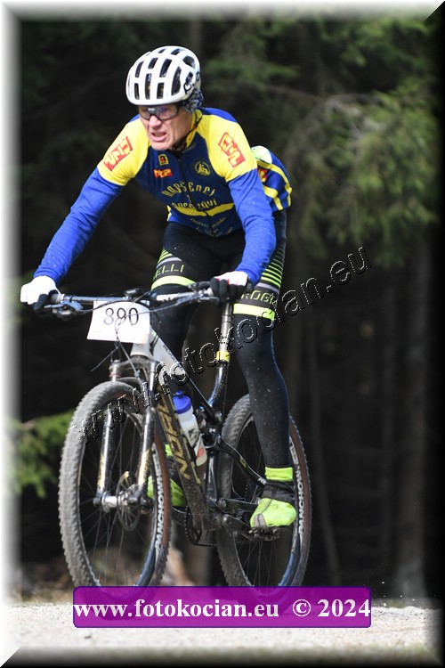 Náhled obrázku: 2024-1918-Bedrichov-890.JPG