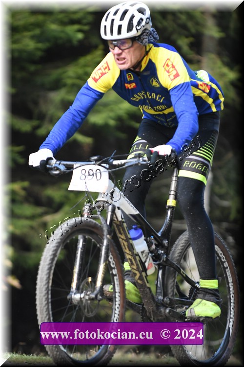 Náhled obrázku: 2024-1919-Bedrichov-890.JPG