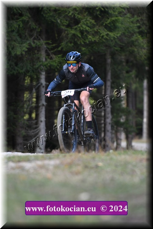 Náhled obrázku: 2024-1920-Bedrichov-701.JPG