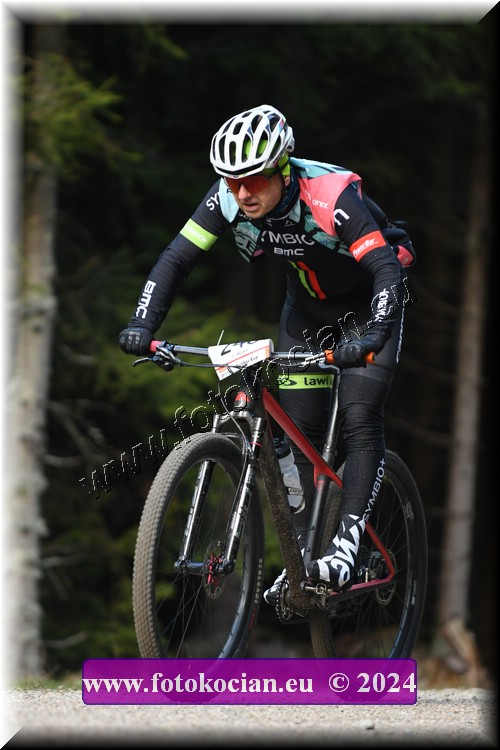 Náhled obrázku: 2024-1923-Bedrichov-240.JPG