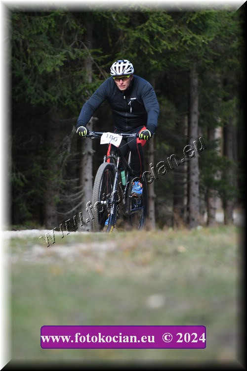 Náhled obrázku: 2024-1924-Bedrichov-180.JPG