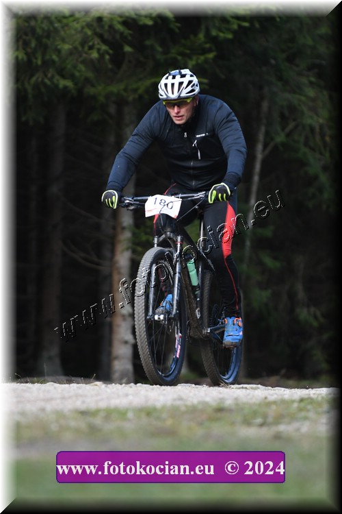 Náhled obrázku: 2024-1925-Bedrichov-180.JPG