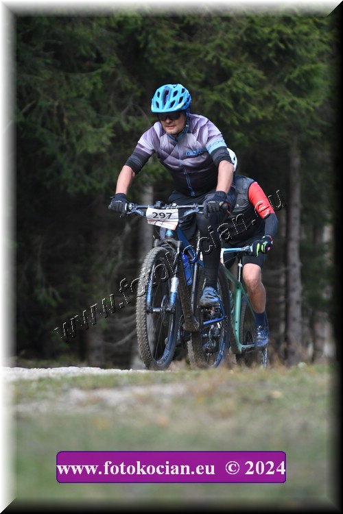 Náhled obrázku: 2024-1926-Bedrichov-297.JPG