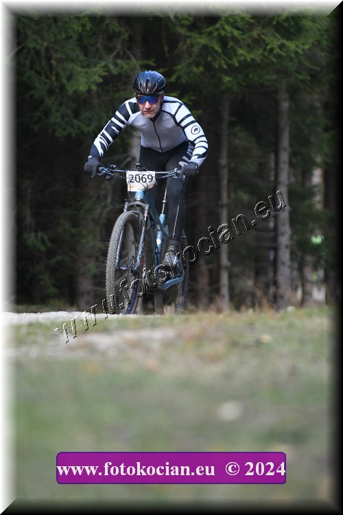 Náhled obrázku: 2024-1927-Bedrichov-2069.JPG