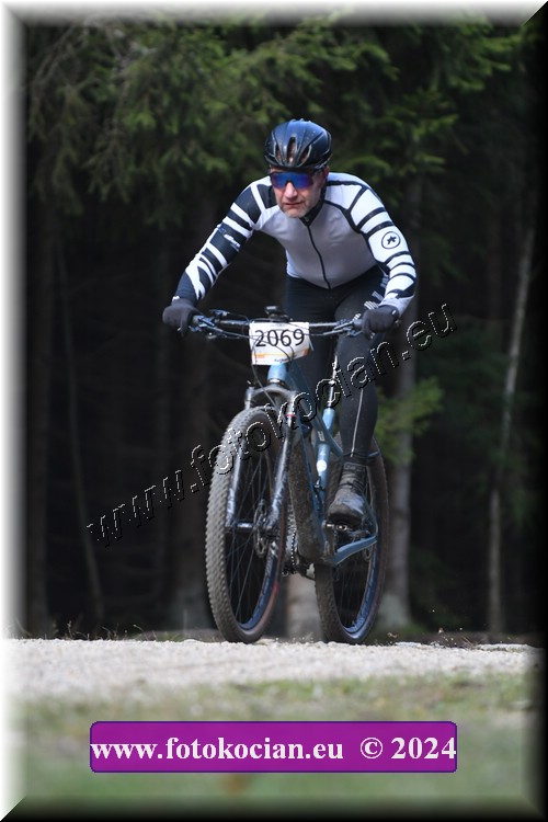 Náhled obrázku: 2024-1928-Bedrichov-2069.JPG