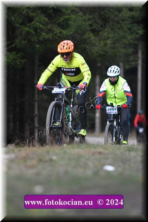 Náhled obrázku: 2024-1929-Bedrichov-0.JPG