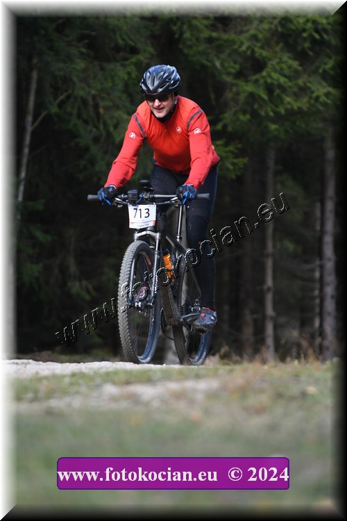 Náhled obrázku: 2024-1934-Bedrichov-713.JPG