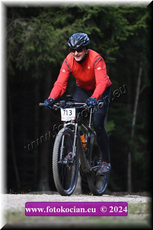 Náhled obrázku: 2024-1935-Bedrichov-713.JPG