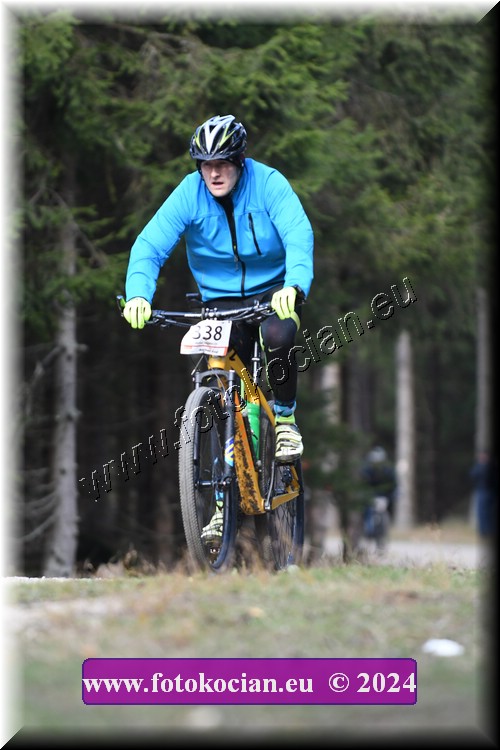 Náhled obrázku: 2024-1936-Bedrichov-338.JPG