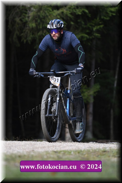 Náhled obrázku: 2024-1939-Bedrichov-901.JPG