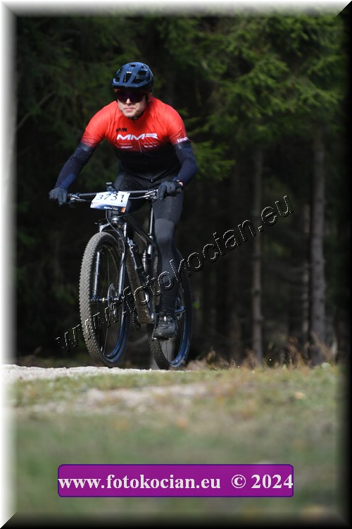 Náhled obrázku: 2024-1941-Bedrichov-3731.JPG