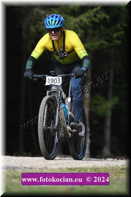 Náhled obrázku: 2024-1945-Bedrichov-1903.JPG