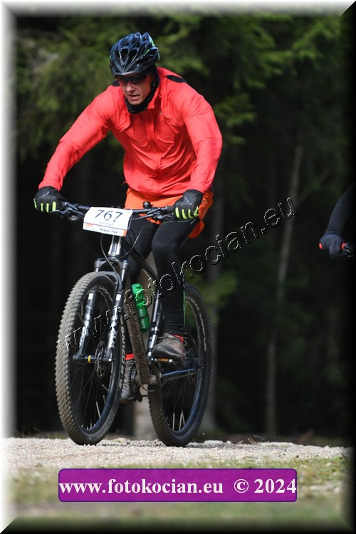 Náhled obrázku: 2024-1946-Bedrichov-767.JPG