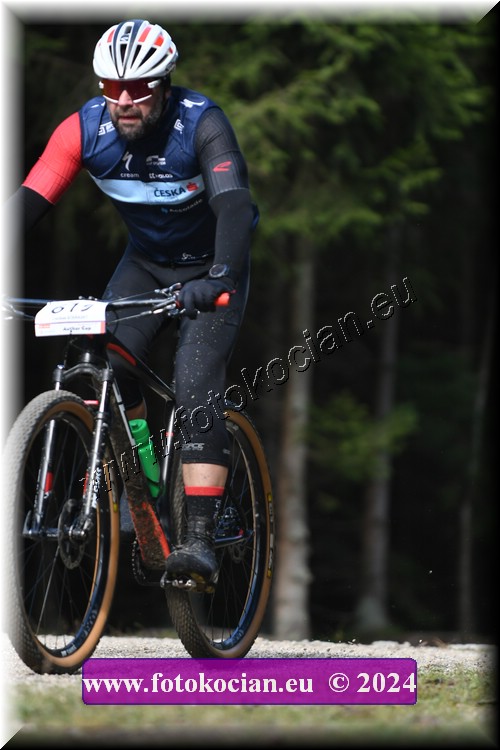 Náhled obrázku: 2024-1947-Bedrichov-615.JPG