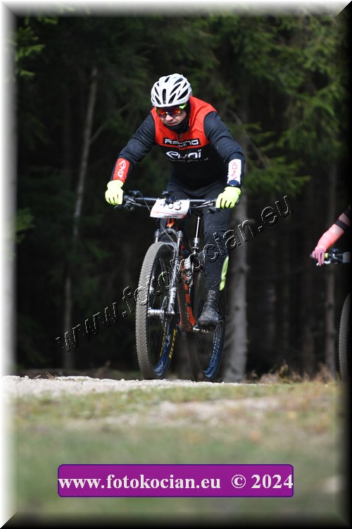 Náhled obrázku: 2024-1948-Bedrichov-463.JPG