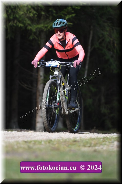 Náhled obrázku: 2024-1949-Bedrichov-3845.JPG