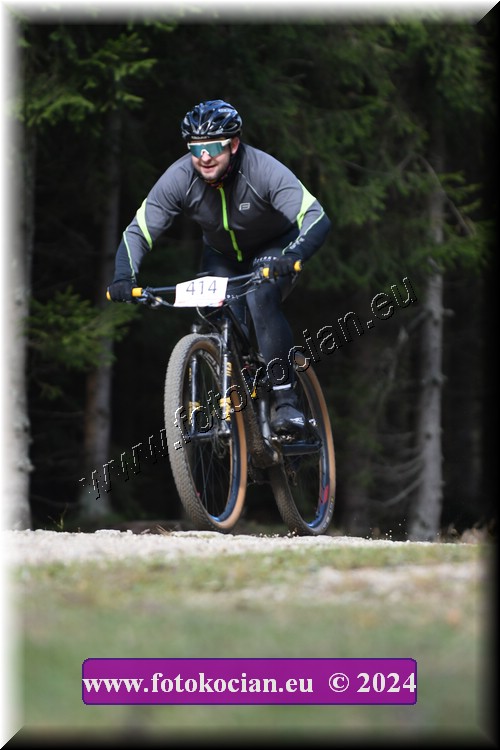 Náhled obrázku: 2024-1950-Bedrichov-414.JPG