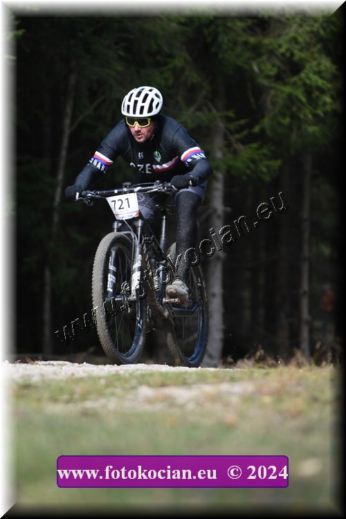 Náhled obrázku: 2024-1951-Bedrichov-721.JPG