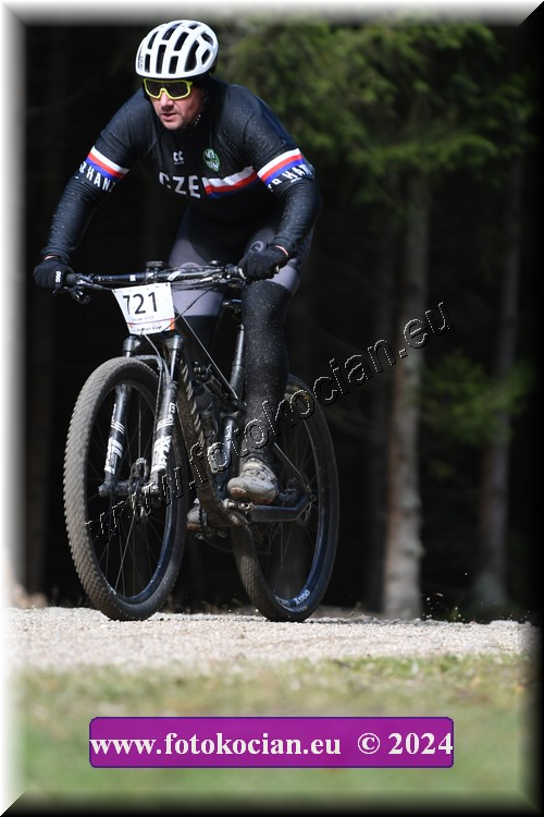 Náhled obrázku: 2024-1952-Bedrichov-721.JPG