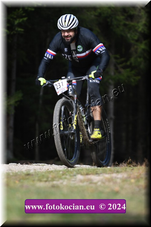 Náhled obrázku: 2024-1953-Bedrichov-231.JPG