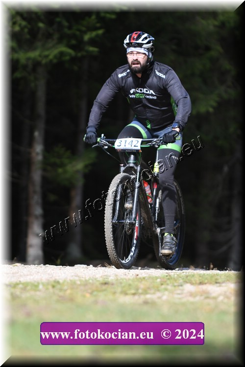 Náhled obrázku: 2024-1956-Bedrichov-3142.JPG