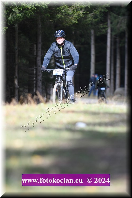 Náhled obrázku: 2024-1957-Bedrichov-3547.JPG