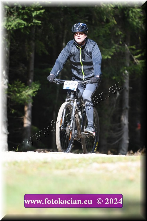 Náhled obrázku: 2024-1958-Bedrichov-3547.JPG