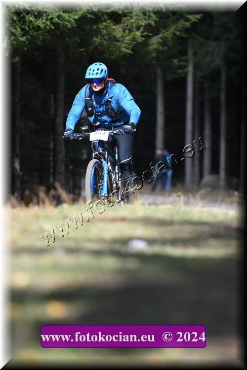 Náhled obrázku: 2024-1959-Bedrichov-353.JPG