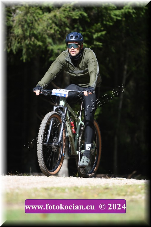 Náhled obrázku: 2024-1962-Bedrichov-3498.JPG