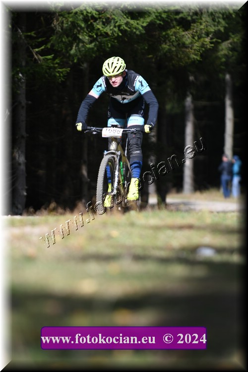 Náhled obrázku: 2024-1963-Bedrichov-1688.JPG