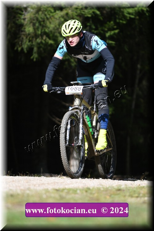 Náhled obrázku: 2024-1964-Bedrichov-1688.JPG