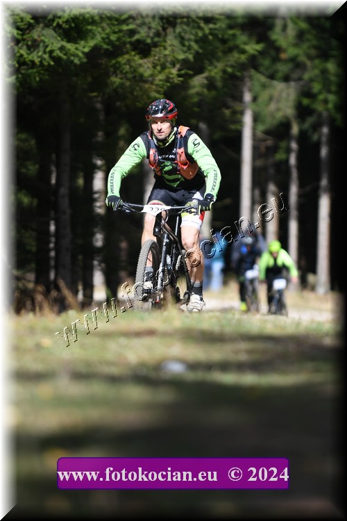 Náhled obrázku: 2024-1965-Bedrichov-229.JPG