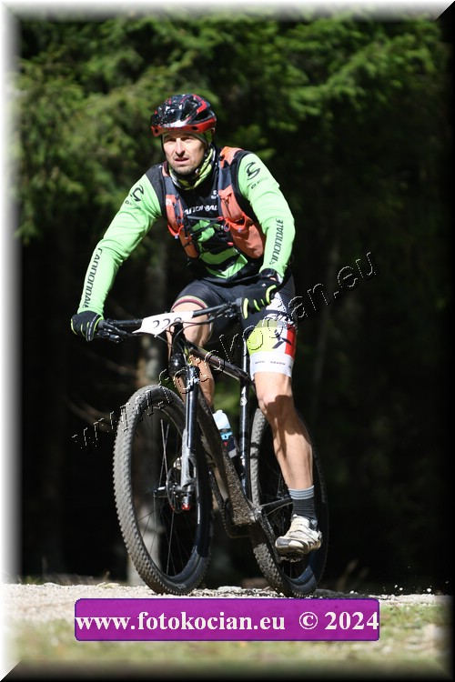 Náhled obrázku: 2024-1966-Bedrichov-229.JPG