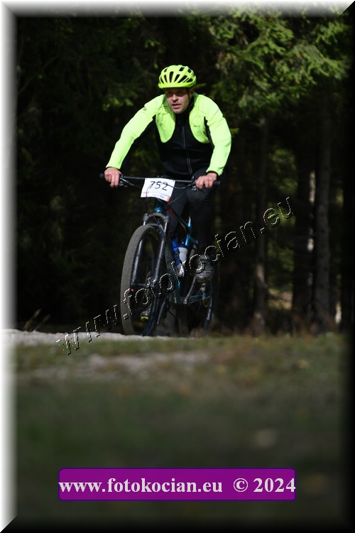 Náhled obrázku: 2024-1967-Bedrichov-752.JPG