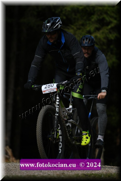 Náhled obrázku: 2024-1969-Bedrichov-280.JPG