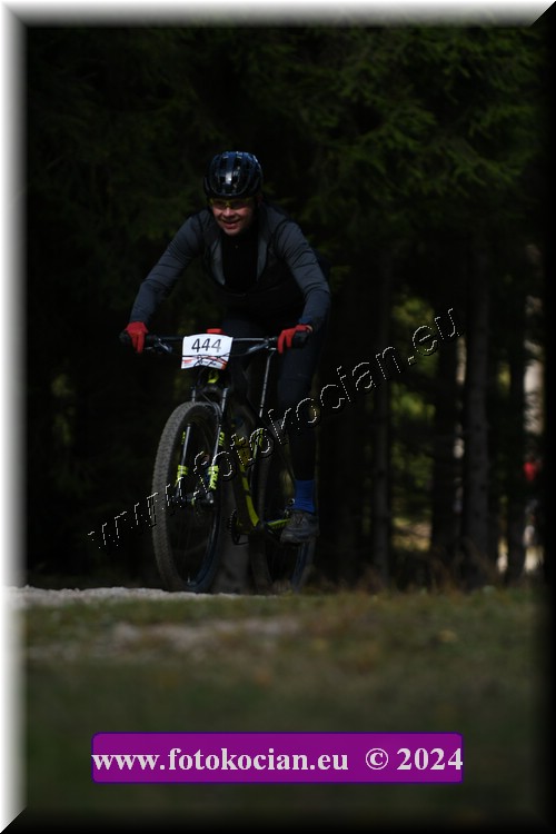 Náhled obrázku: 2024-1970-Bedrichov-444.JPG