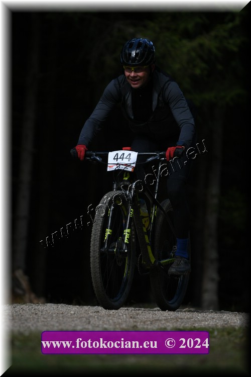 Náhled obrázku: 2024-1971-Bedrichov-444.JPG