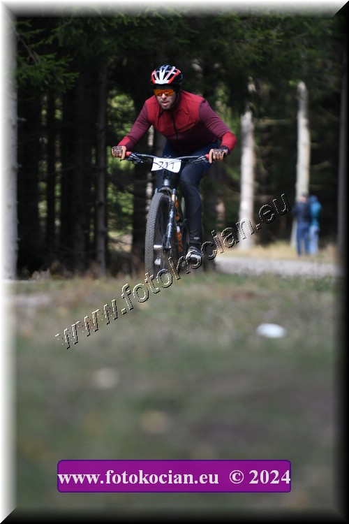 Náhled obrázku: 2024-1974-Bedrichov-711.JPG