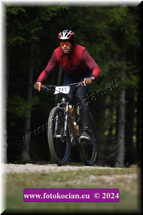 Náhled obrázku: 2024-1975-Bedrichov-711.JPG