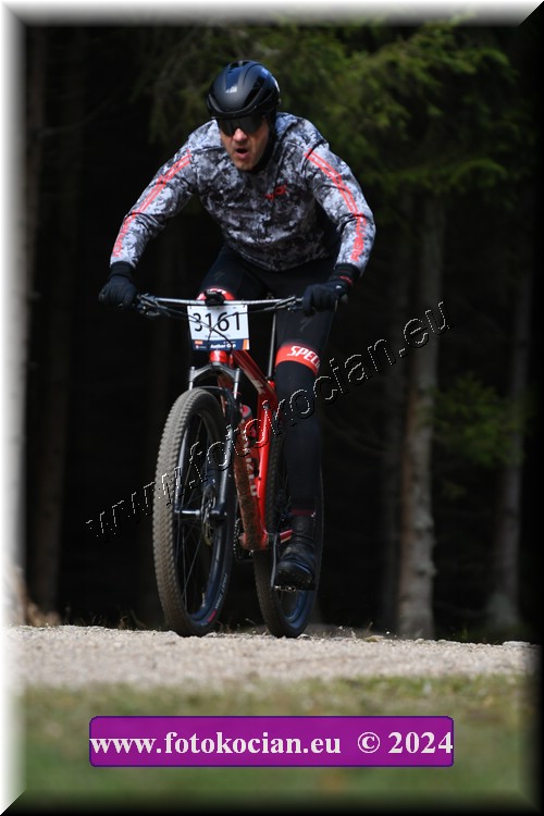 Náhled obrázku: 2024-1977-Bedrichov-3161.JPG