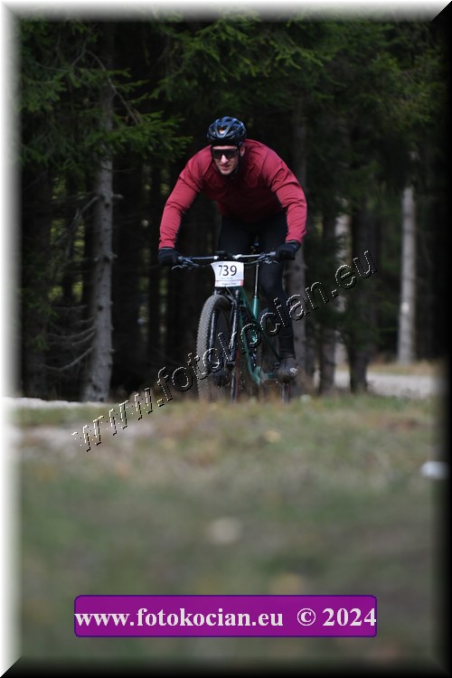 Náhled obrázku: 2024-1978-Bedrichov-739.JPG