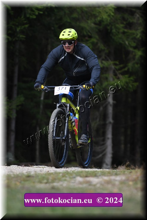 Náhled obrázku: 2024-1983-Bedrichov-371.JPG