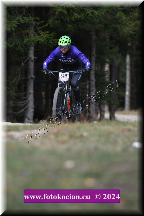 Náhled obrázku: 2024-1984-Bedrichov-329.JPG