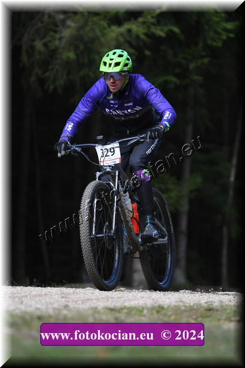 Náhled obrázku: 2024-1985-Bedrichov-329.JPG