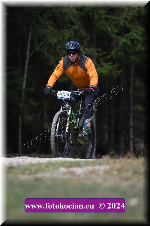 Náhled obrázku: 2024-1986-Bedrichov-3098.JPG